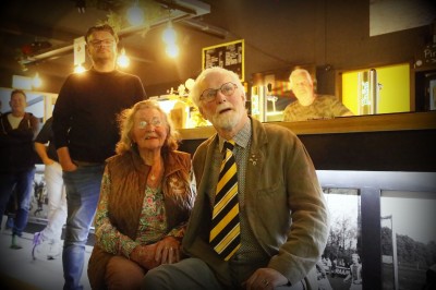 Jan Lindenschot erelid